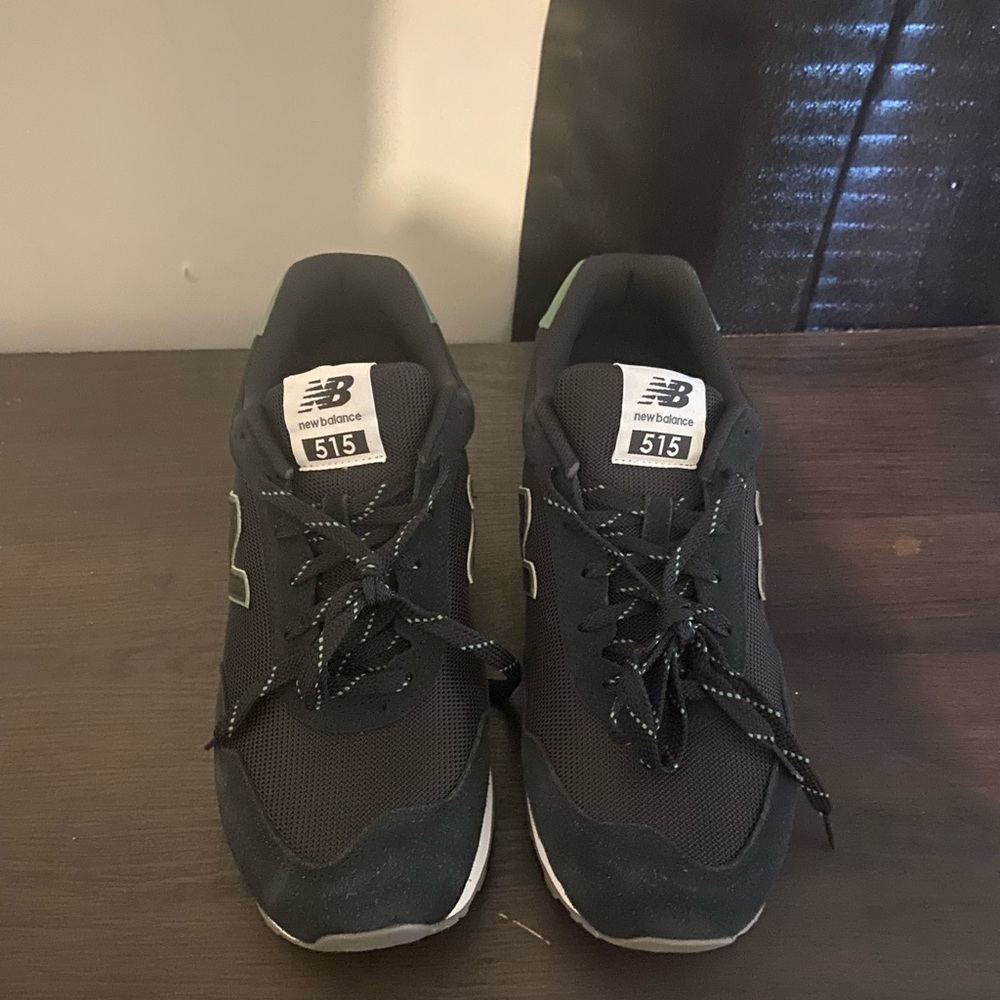 New Balance Shoes